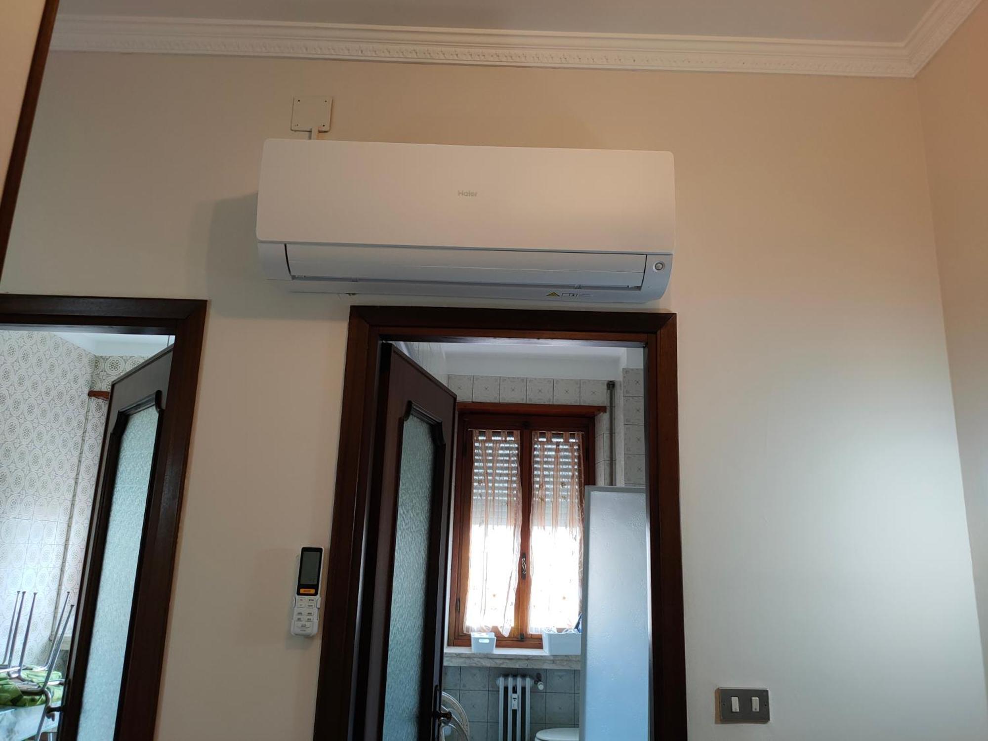 Apartmán La Casa Dei Nonni - Ampio Trilocale Zona Lingotto Turín Exteriér fotografie