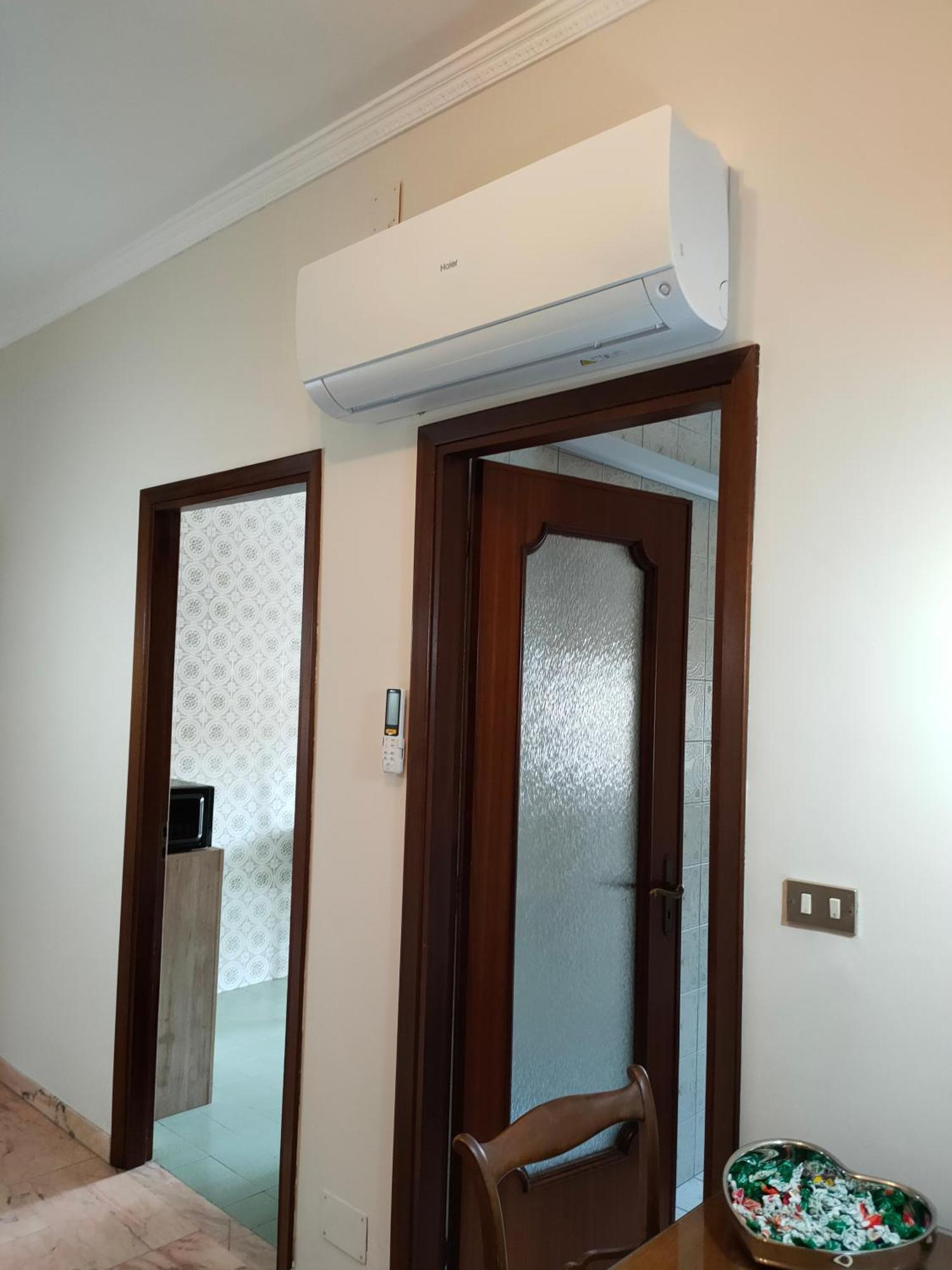 Apartmán La Casa Dei Nonni - Ampio Trilocale Zona Lingotto Turín Exteriér fotografie