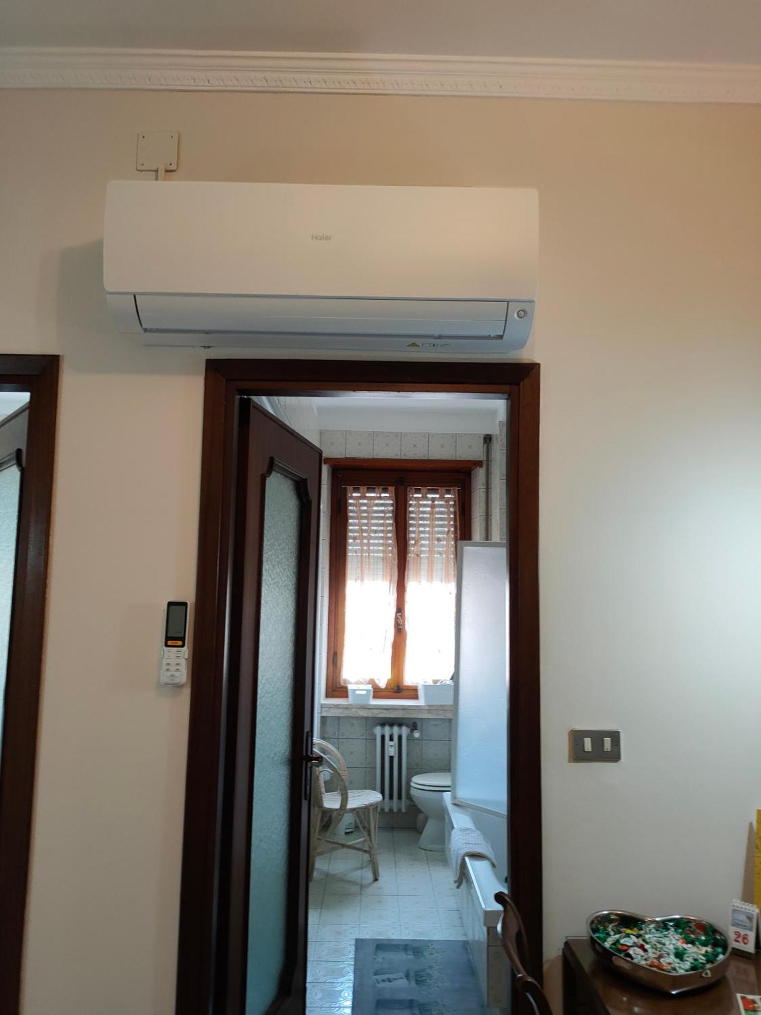 Apartmán La Casa Dei Nonni - Ampio Trilocale Zona Lingotto Turín Exteriér fotografie